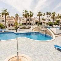 Вилла в Испании, Валенсия, Аликанте, 65 кв.м.