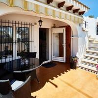 Вилла в Испании, Валенсия, Аликанте, 65 кв.м.