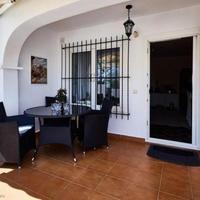 Вилла в Испании, Валенсия, Аликанте, 65 кв.м.