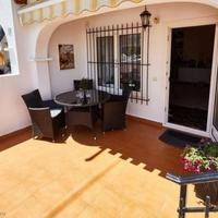 Вилла в Испании, Валенсия, Аликанте, 65 кв.м.