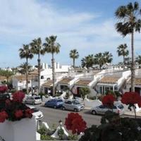 Вилла в Испании, Валенсия, Аликанте, 65 кв.м.