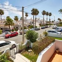 Вилла в Испании, Валенсия, Аликанте, 65 кв.м.