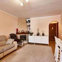 Вилла в Испании, Валенсия, Аликанте, 65 кв.м.