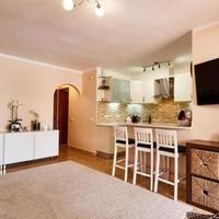 Вилла в Испании, Валенсия, Аликанте, 65 кв.м.