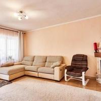 Вилла в Испании, Валенсия, Аликанте, 65 кв.м.