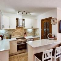 Вилла в Испании, Валенсия, Аликанте, 65 кв.м.