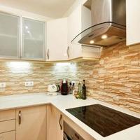 Вилла в Испании, Валенсия, Аликанте, 65 кв.м.