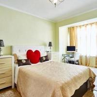 Вилла в Испании, Валенсия, Аликанте, 65 кв.м.