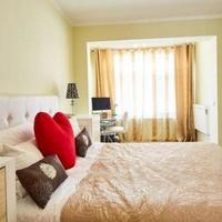 Вилла в Испании, Валенсия, Аликанте, 65 кв.м.