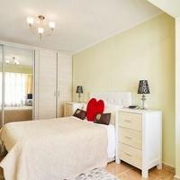 Вилла в Испании, Валенсия, Аликанте, 65 кв.м.