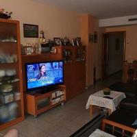 Квартира в Испании, Валенсия, Аликанте, 97 кв.м.