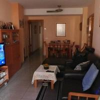 Квартира в Испании, Валенсия, Аликанте, 97 кв.м.