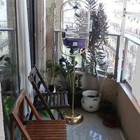 Квартира в Испании, Валенсия, Аликанте, 97 кв.м.