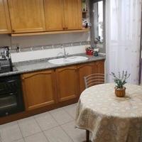 Квартира в Испании, Валенсия, Аликанте, 97 кв.м.