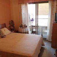 Квартира в Испании, Валенсия, Аликанте, 97 кв.м.