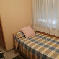 Квартира в Испании, Валенсия, Аликанте, 97 кв.м.