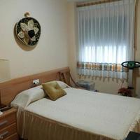 Квартира в Испании, Валенсия, Аликанте, 97 кв.м.