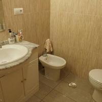 Квартира в Испании, Валенсия, Аликанте, 97 кв.м.