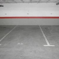 Квартира в Испании, Валенсия, Аликанте, 97 кв.м.