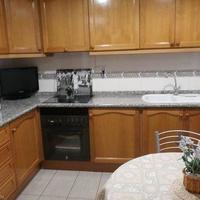 Квартира в Испании, Валенсия, Аликанте, 97 кв.м.