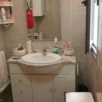 Квартира в Испании, Валенсия, Аликанте, 97 кв.м.