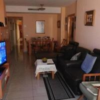 Квартира в Испании, Валенсия, Аликанте, 97 кв.м.