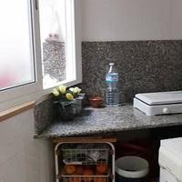 Квартира в Испании, Валенсия, Аликанте, 97 кв.м.