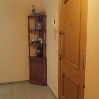 Квартира в Испании, Валенсия, Аликанте, 97 кв.м.