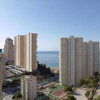 Flat in Spain, Comunitat Valenciana, Alicante, 67 sq.m.