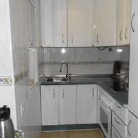 Flat in Spain, Comunitat Valenciana, Alicante, 67 sq.m.