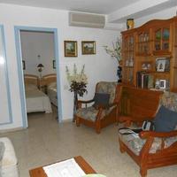 Flat in Spain, Comunitat Valenciana, Alicante, 67 sq.m.