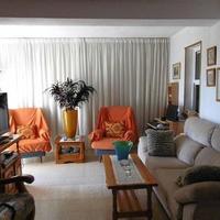Flat in Spain, Comunitat Valenciana, Alicante, 67 sq.m.