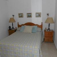 Flat in Spain, Comunitat Valenciana, Alicante, 67 sq.m.