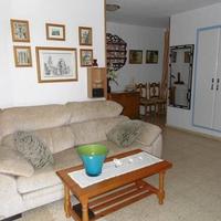 Flat in Spain, Comunitat Valenciana, Alicante, 67 sq.m.