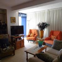 Flat in Spain, Comunitat Valenciana, Alicante, 67 sq.m.