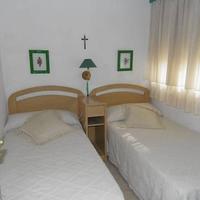 Flat in Spain, Comunitat Valenciana, Alicante, 67 sq.m.