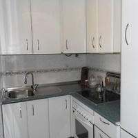 Flat in Spain, Comunitat Valenciana, Alicante, 67 sq.m.