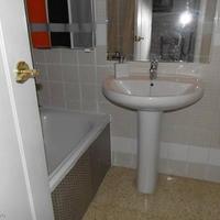 Flat in Spain, Comunitat Valenciana, Alicante, 67 sq.m.