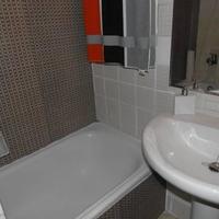 Flat in Spain, Comunitat Valenciana, Alicante, 67 sq.m.