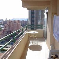 Flat in Spain, Comunitat Valenciana, Alicante, 67 sq.m.