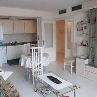 Flat in Spain, Comunitat Valenciana, Alicante, 70 sq.m.