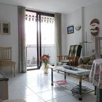 Flat in Spain, Comunitat Valenciana, Alicante, 70 sq.m.