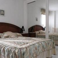 Flat in Spain, Comunitat Valenciana, Alicante, 70 sq.m.