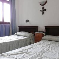 Flat in Spain, Comunitat Valenciana, Alicante, 70 sq.m.