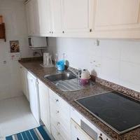 Flat in Spain, Comunitat Valenciana, Alicante, 70 sq.m.