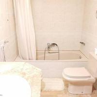 Flat in Spain, Comunitat Valenciana, Alicante, 70 sq.m.