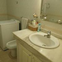 Flat in Spain, Comunitat Valenciana, Alicante, 70 sq.m.