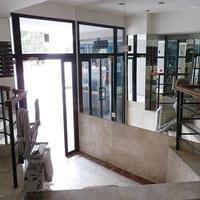 Flat in Spain, Comunitat Valenciana, Alicante, 70 sq.m.