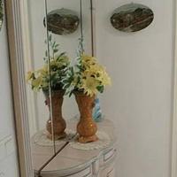 Flat in Spain, Comunitat Valenciana, Alicante, 70 sq.m.