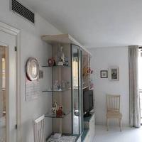 Flat in Spain, Comunitat Valenciana, Alicante, 70 sq.m.